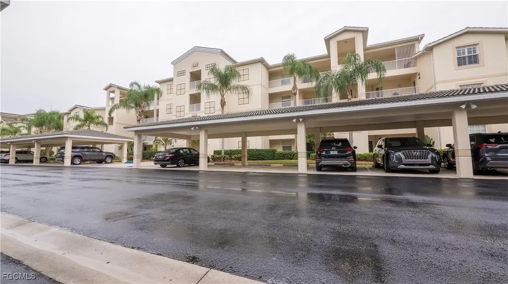 14300 Bristol Bay Place Fort Myers FL 33912