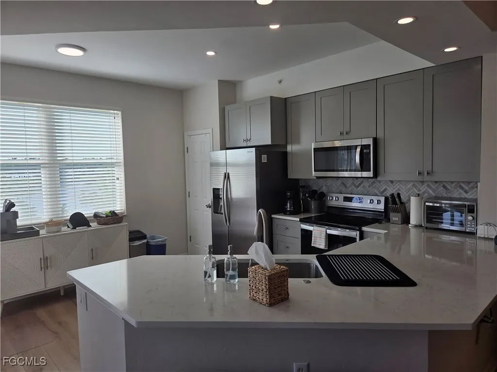 14300 Bristol Bay Place Fort Myers FL 33912