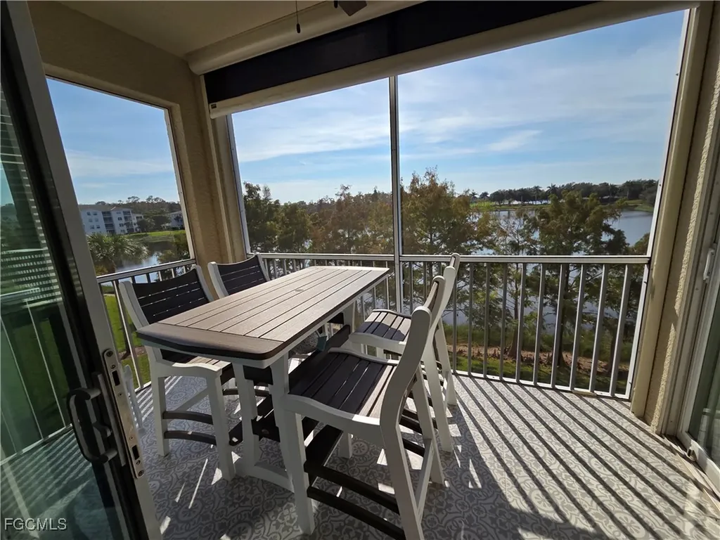 14300 Bristol Bay Place Fort Myers FL 33912