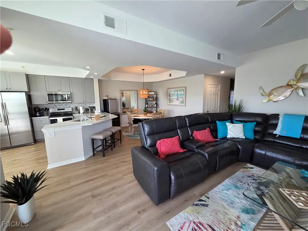 14300 Bristol Bay Place Fort Myers FL 33912