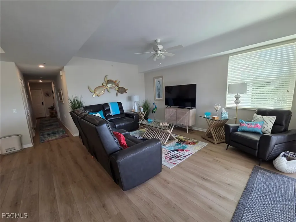 14300 Bristol Bay Place Fort Myers FL 33912