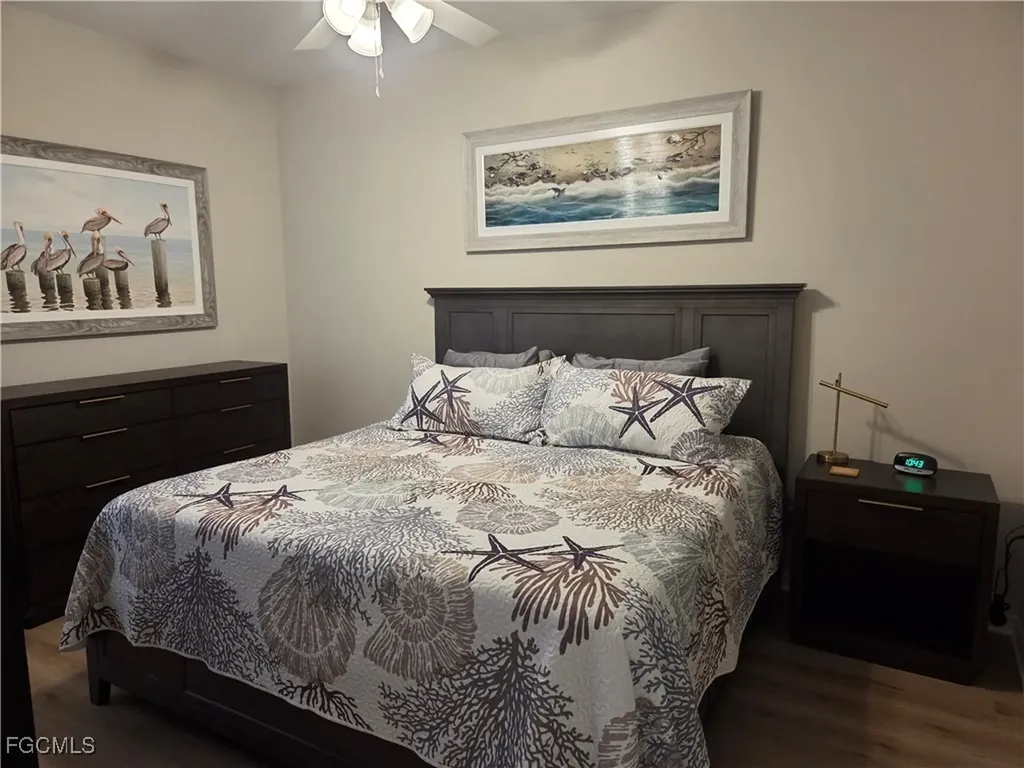 14300 Bristol Bay Place Fort Myers FL 33912