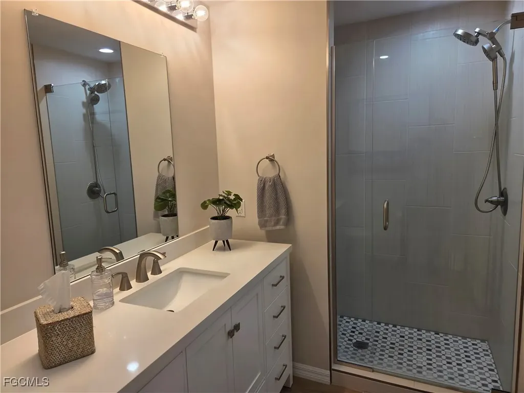 14300 Bristol Bay Place Fort Myers FL 33912