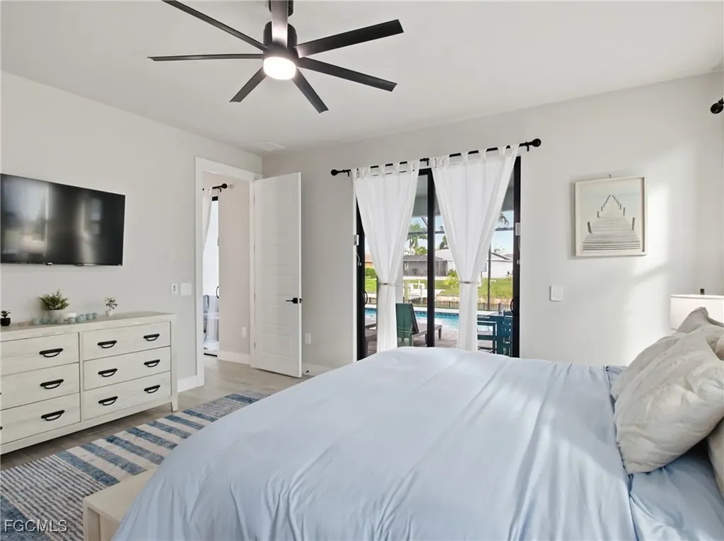 2233 SW 17th Place Cape Coral FL 33991