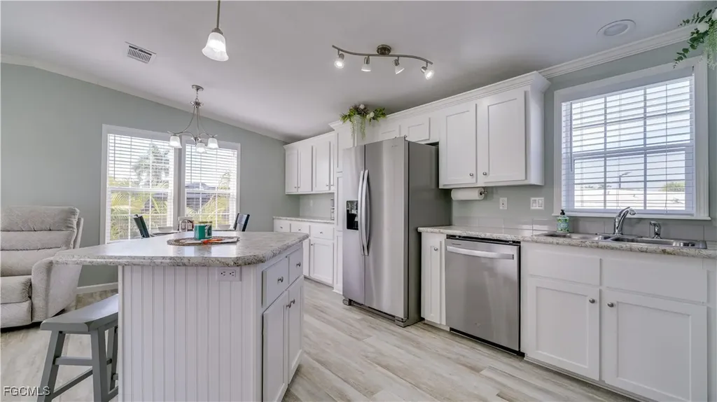 5321 White Sky Circle Fort Myers FL 33908