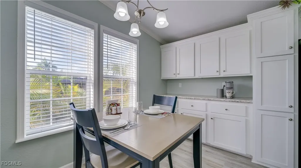 5321 White Sky Circle Fort Myers FL 33908