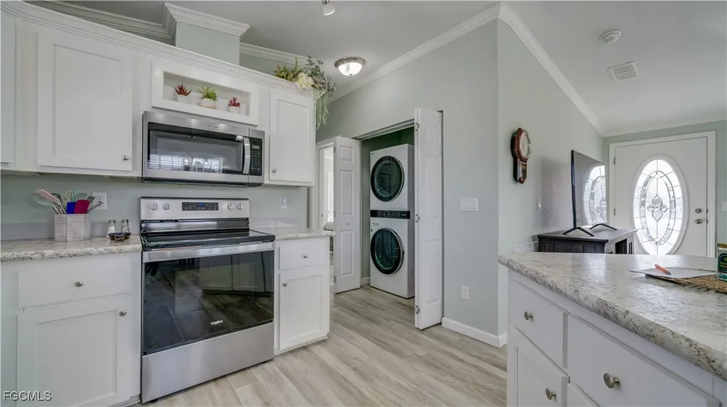 5321 White Sky Circle Fort Myers FL 33908