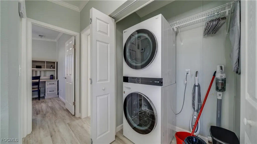 5321 White Sky Circle Fort Myers FL 33908