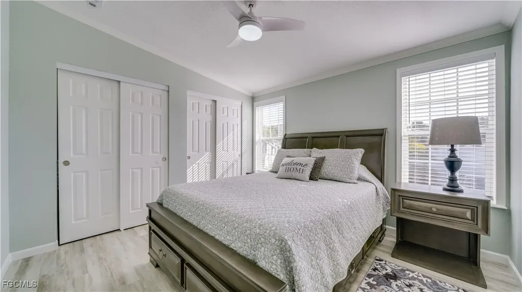 5321 White Sky Circle Fort Myers FL 33908