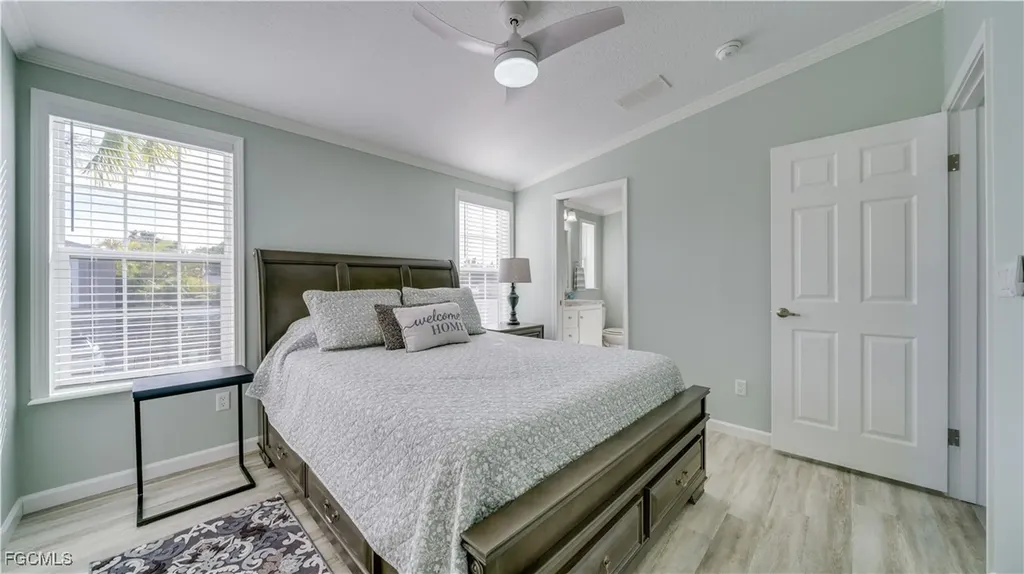 5321 White Sky Circle Fort Myers FL 33908