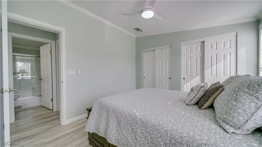 5321 White Sky Circle Fort Myers FL 33908