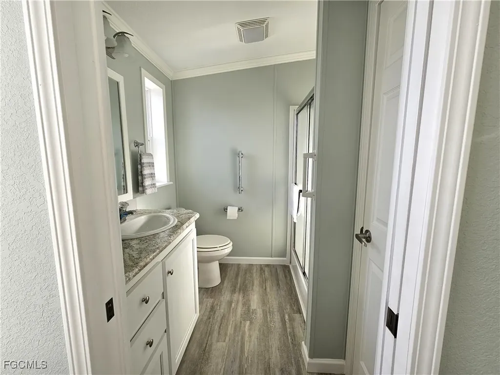 5321 White Sky Circle Fort Myers FL 33908