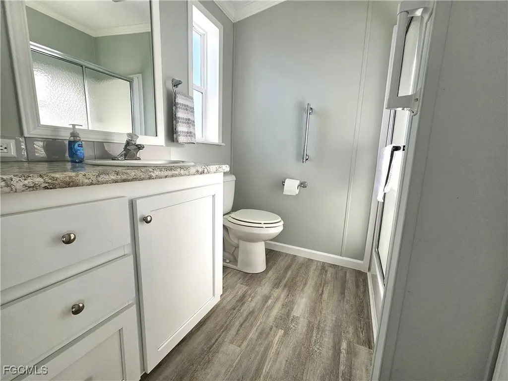 5321 White Sky Circle Fort Myers FL 33908