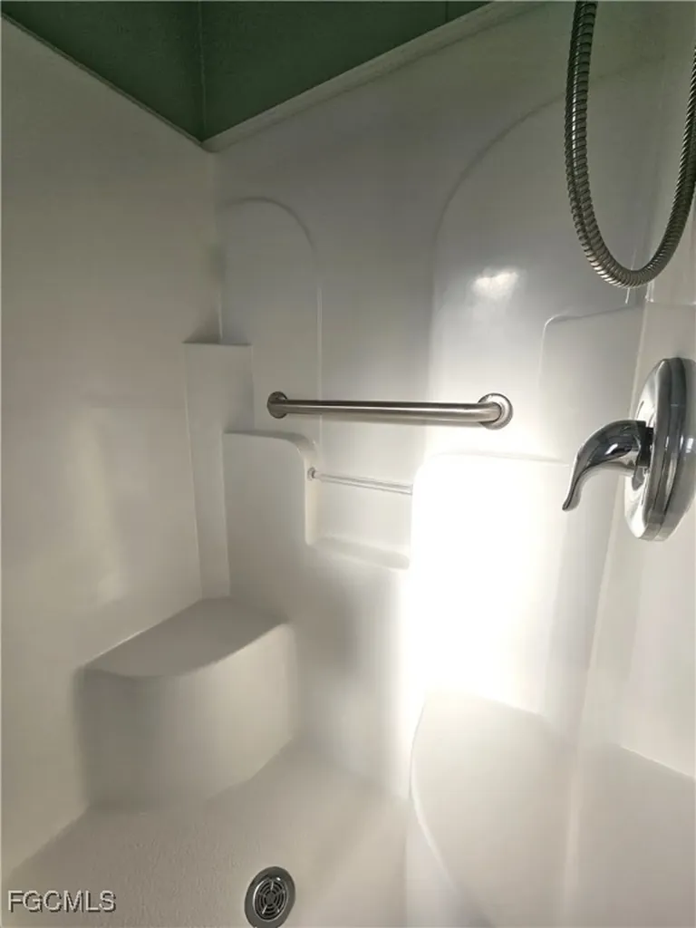 5321 White Sky Circle Fort Myers FL 33908