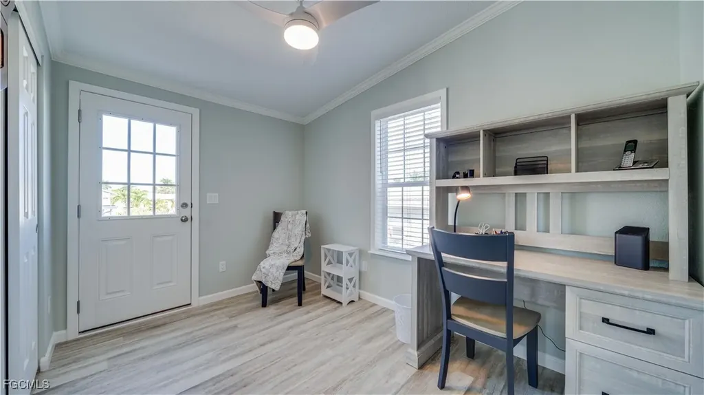 5321 White Sky Circle Fort Myers FL 33908