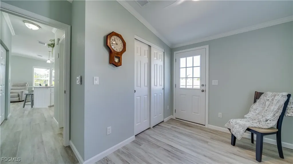 5321 White Sky Circle Fort Myers FL 33908