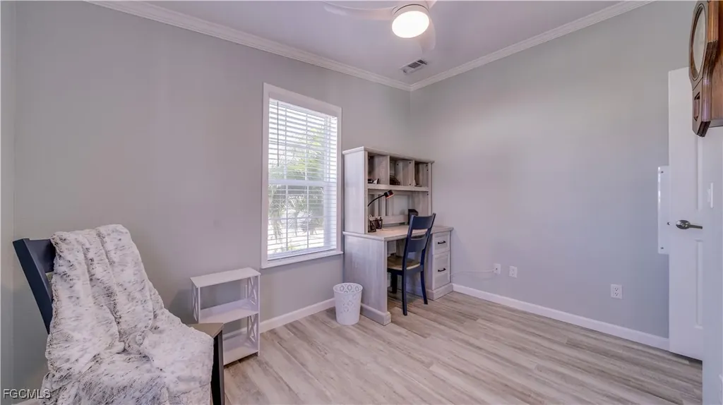 5321 White Sky Circle Fort Myers FL 33908