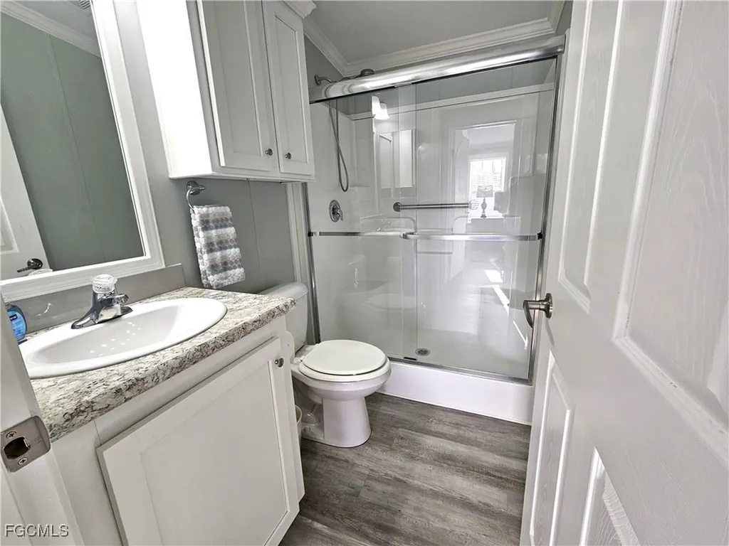 5321 White Sky Circle Fort Myers FL 33908