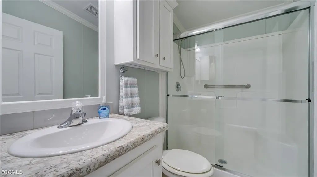 5321 White Sky Circle Fort Myers FL 33908