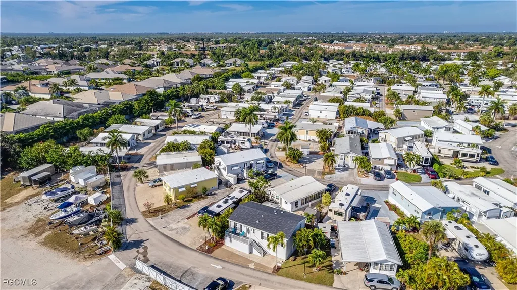 5321 White Sky Circle Fort Myers FL 33908