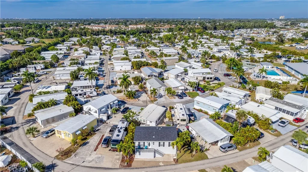 5321 White Sky Circle Fort Myers FL 33908