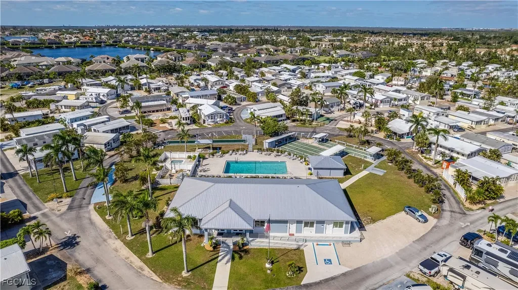 5321 White Sky Circle Fort Myers FL 33908