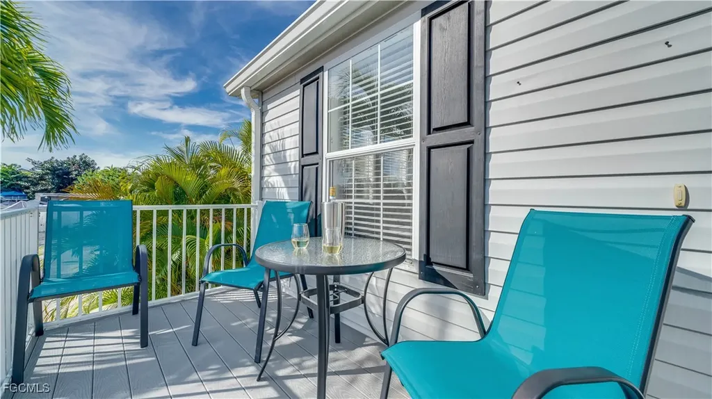 5321 White Sky Circle Fort Myers FL 33908