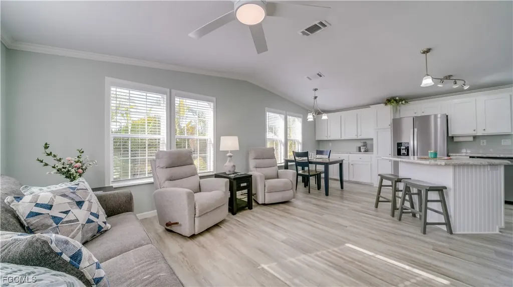 5321 White Sky Circle Fort Myers FL 33908