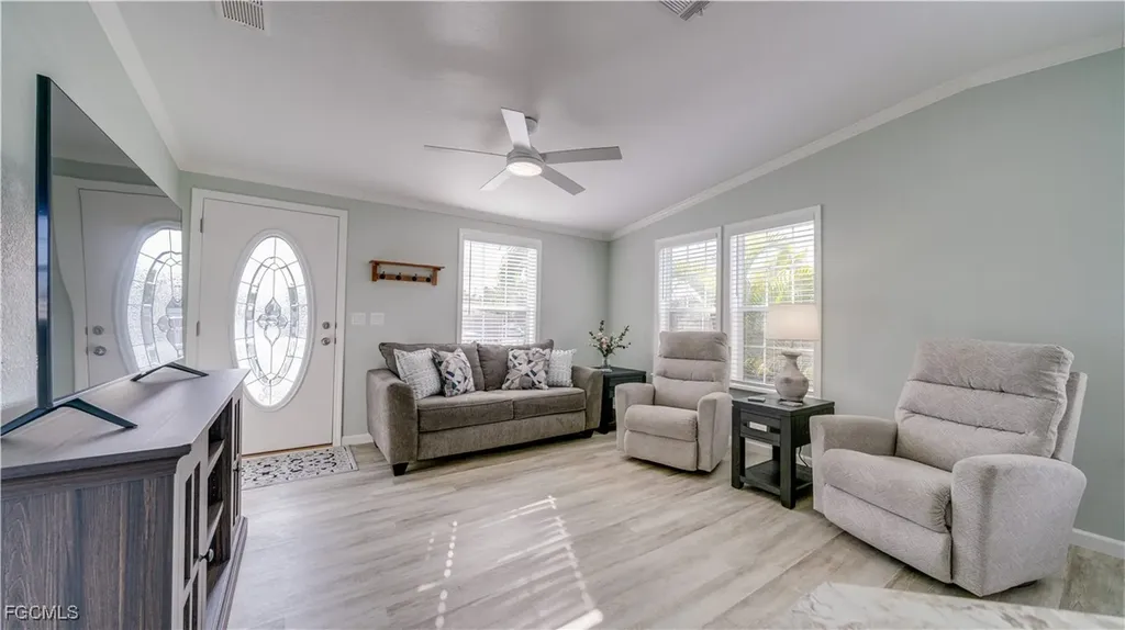 5321 White Sky Circle Fort Myers FL 33908