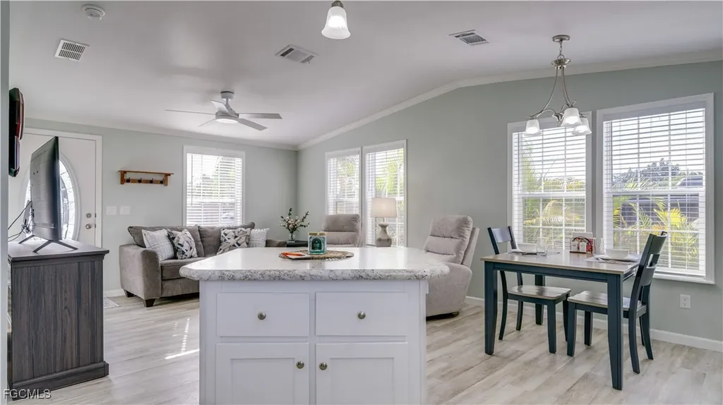 5321 White Sky Circle Fort Myers FL 33908