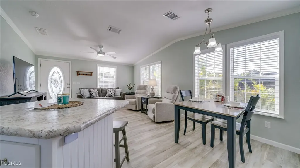 5321 White Sky Circle Fort Myers FL 33908