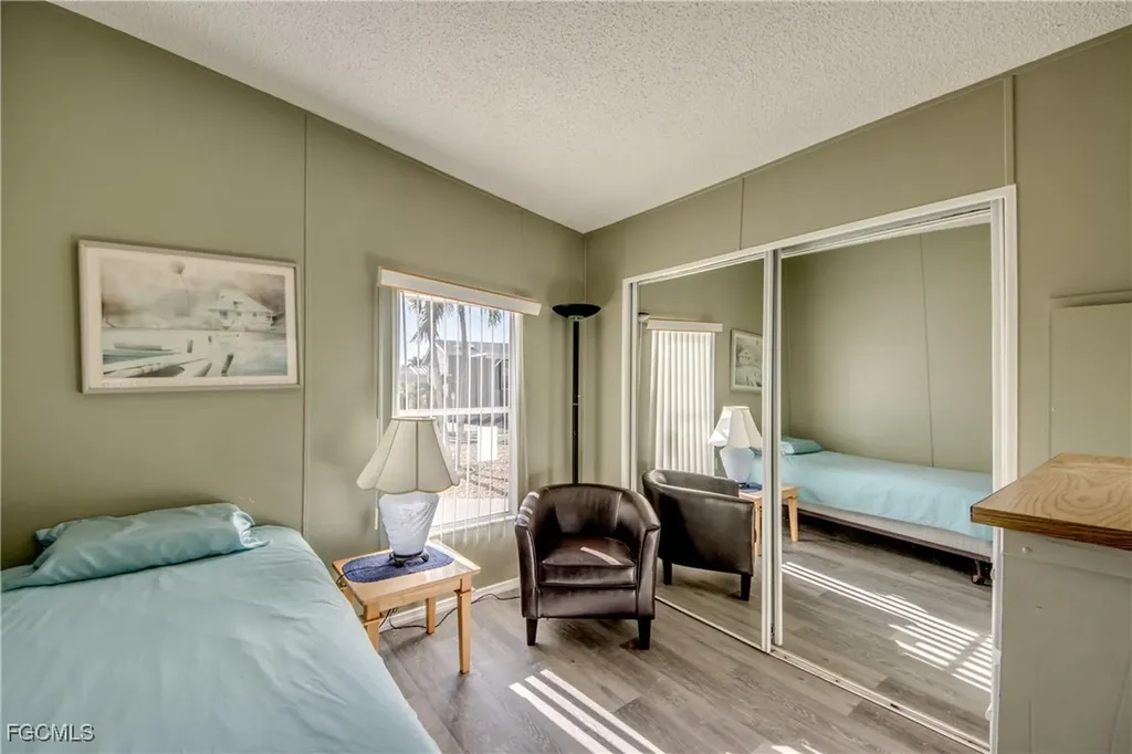 7316 Cobiac Drive St. James City FL 33956