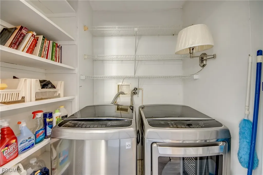 7316 Cobiac Drive St. James City FL 33956