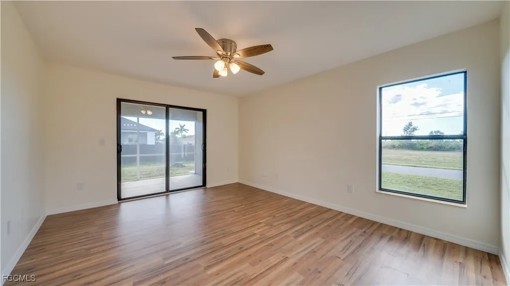 3006 NW 10th Terrace Cape Coral FL 33993