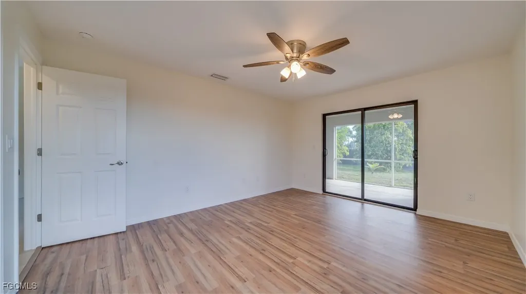 3006 NW 10th Terrace Cape Coral FL 33993