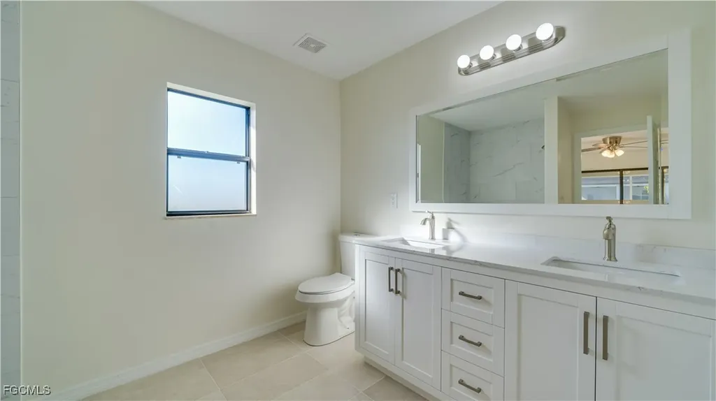 3006 NW 10th Terrace Cape Coral FL 33993