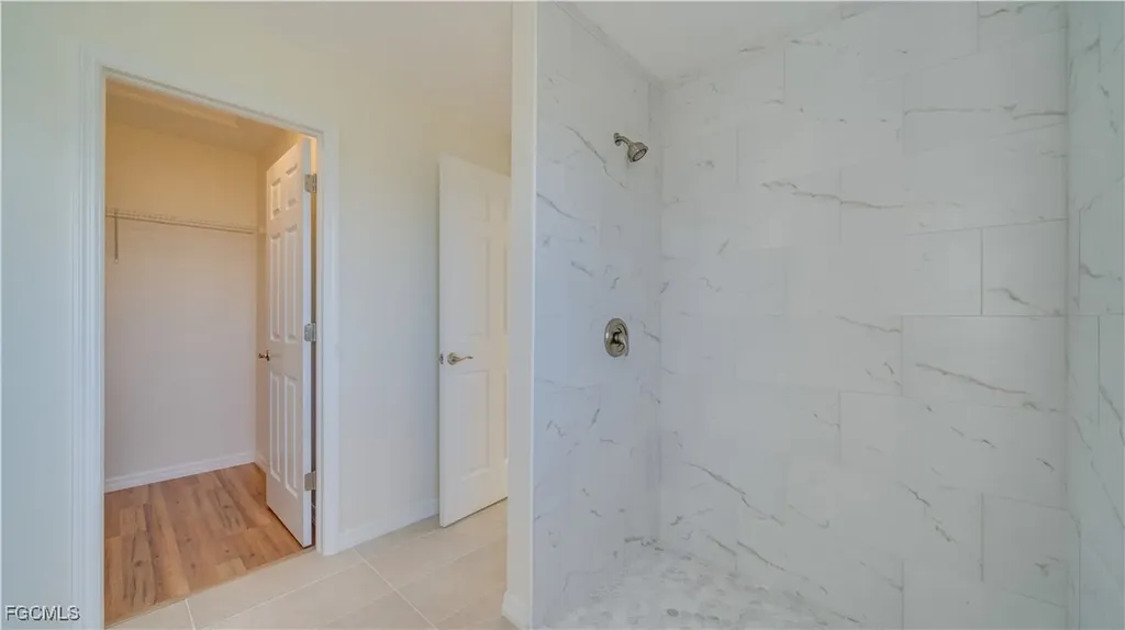 3006 NW 10th Terrace Cape Coral FL 33993