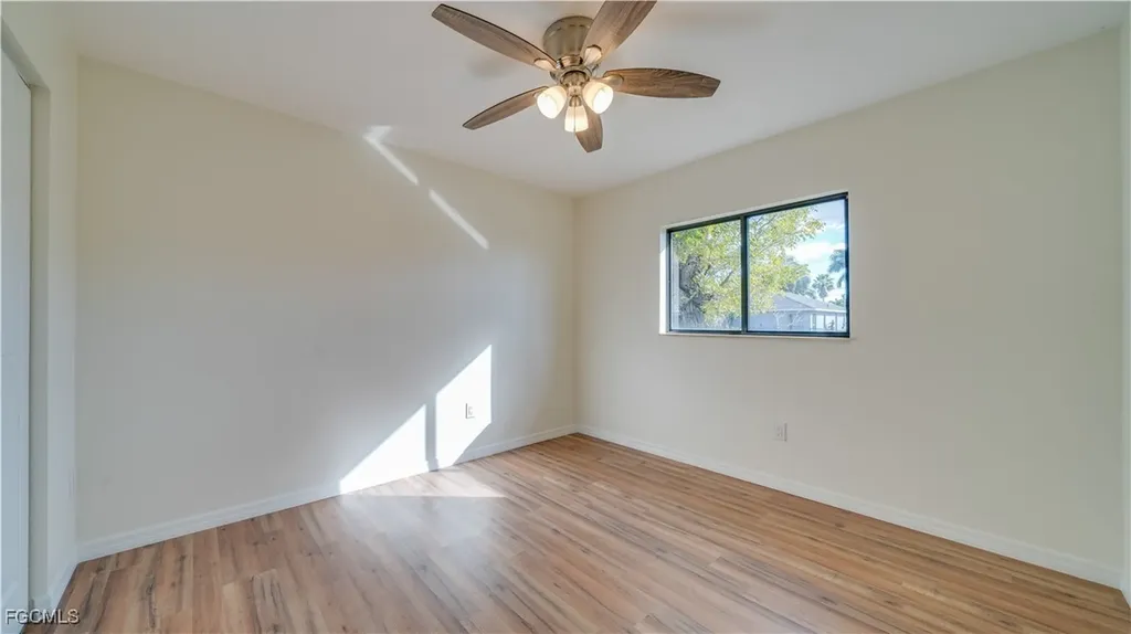 3006 NW 10th Terrace Cape Coral FL 33993