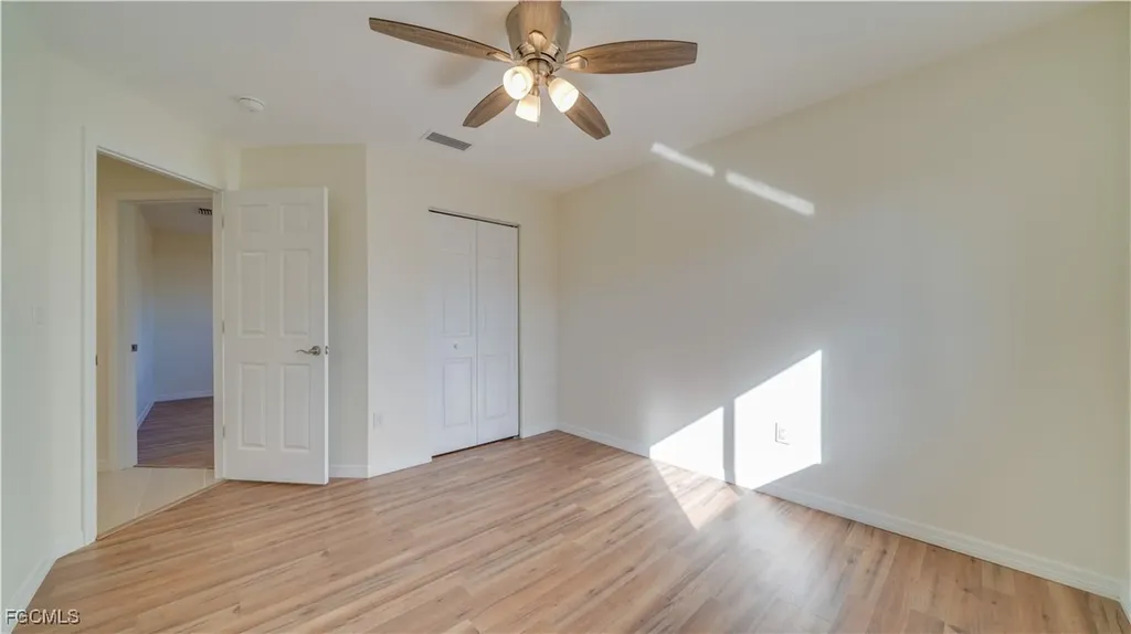 3006 NW 10th Terrace Cape Coral FL 33993