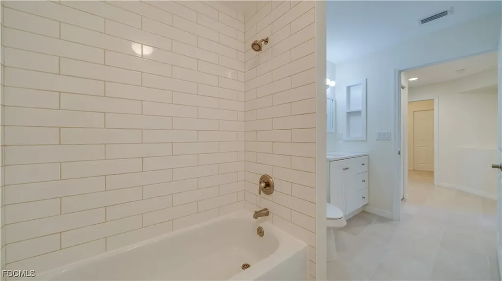 3006 NW 10th Terrace Cape Coral FL 33993