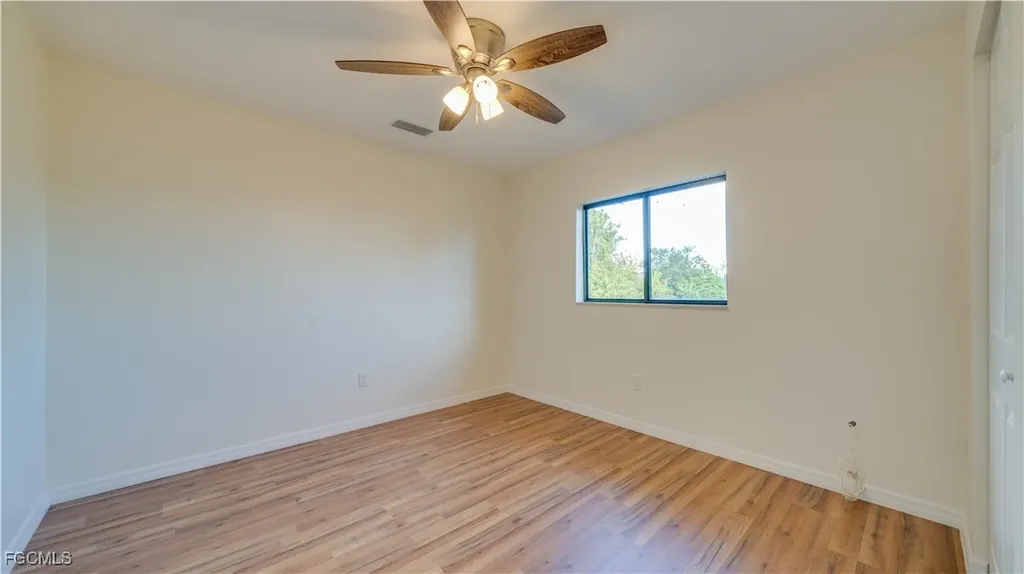 3006 NW 10th Terrace Cape Coral FL 33993