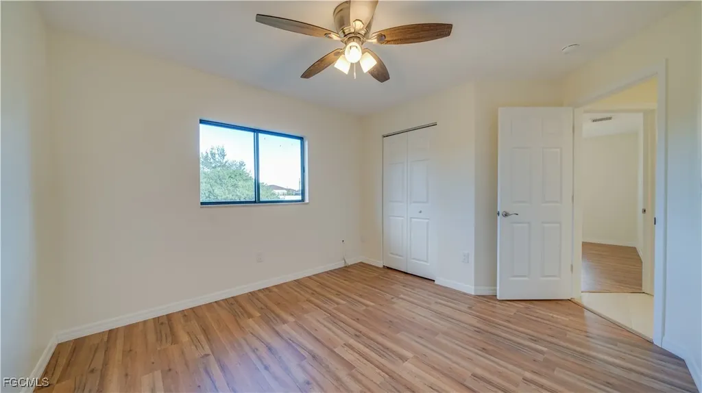 3006 NW 10th Terrace Cape Coral FL 33993