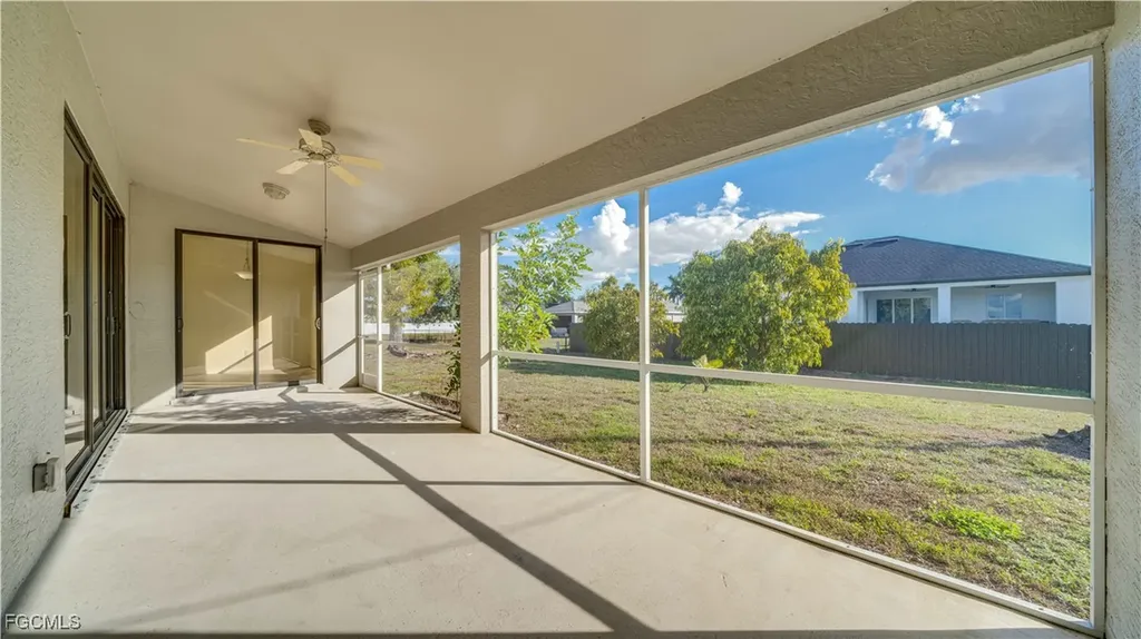 3006 NW 10th Terrace Cape Coral FL 33993