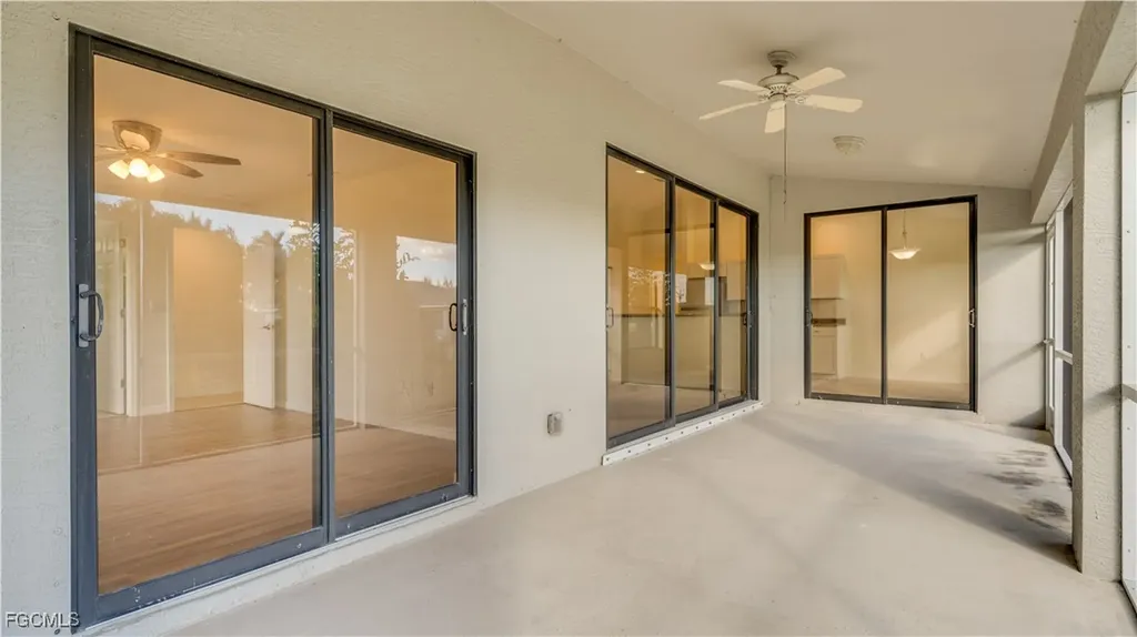 3006 NW 10th Terrace Cape Coral FL 33993