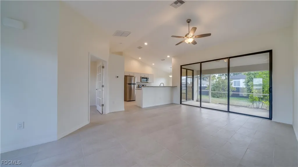 3006 NW 10th Terrace Cape Coral FL 33993