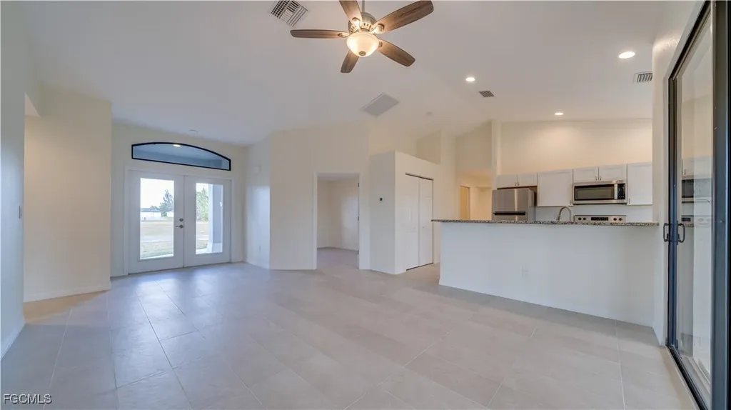 3006 NW 10th Terrace Cape Coral FL 33993