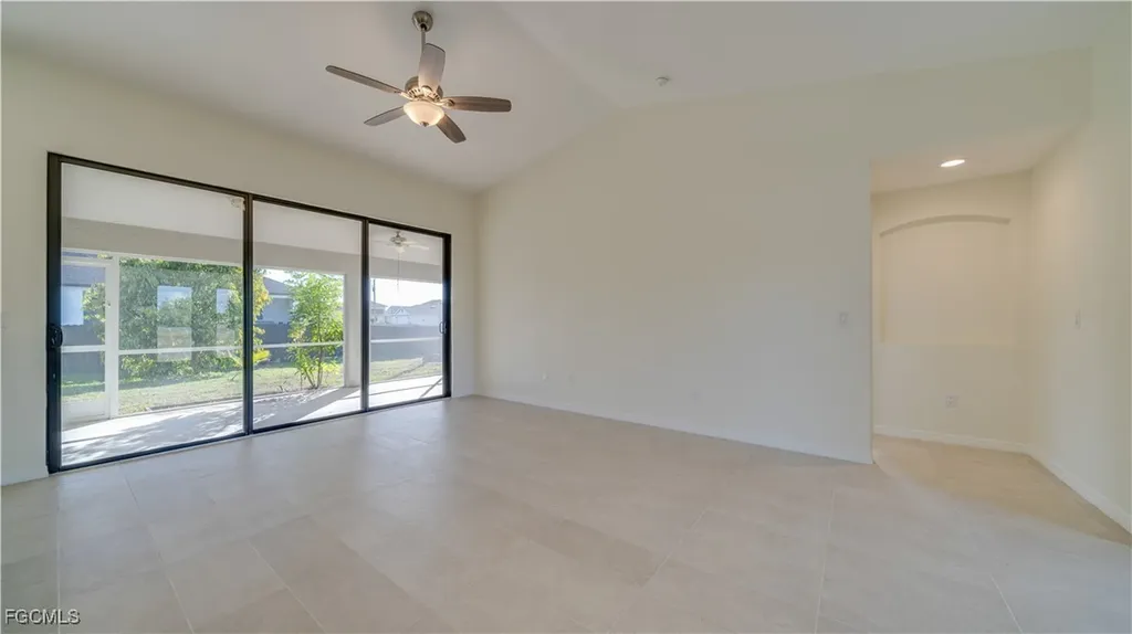 3006 NW 10th Terrace Cape Coral FL 33993