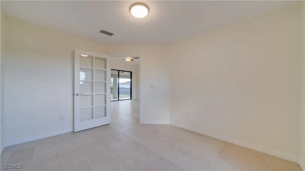 3006 NW 10th Terrace Cape Coral FL 33993