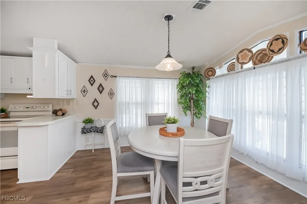 187 Ramble Drive North Fort Myers FL 33903