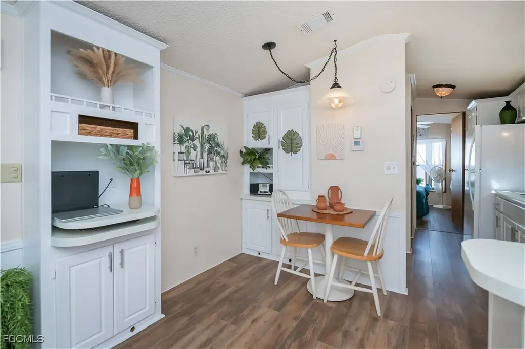 187 Ramble Drive North Fort Myers FL 33903